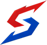 Showdown symbol