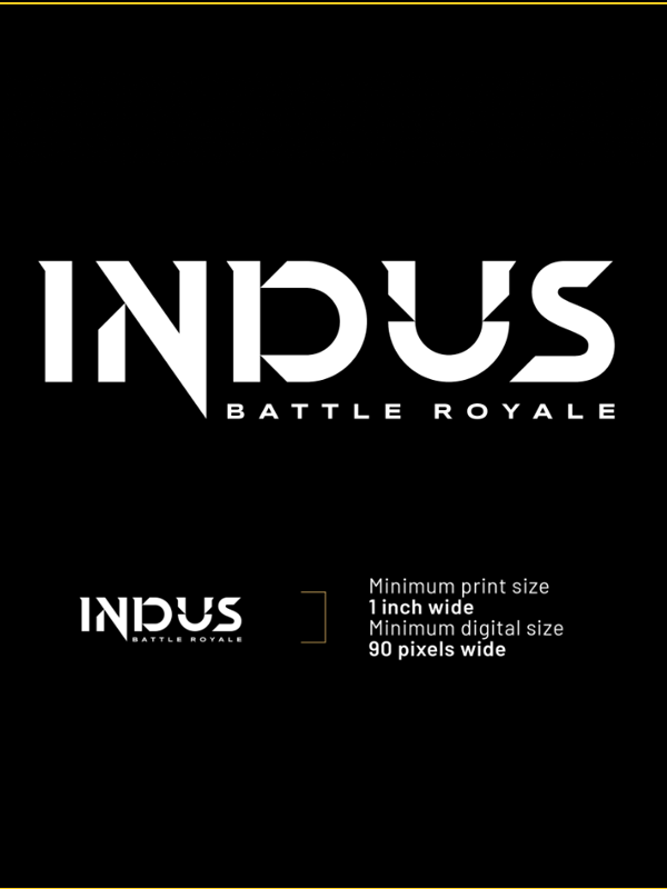 Indus preview