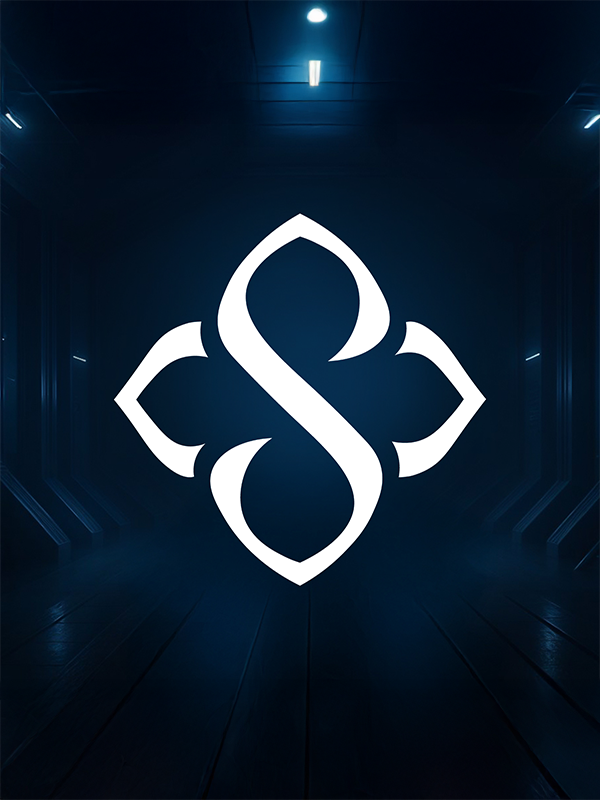 $SUP preview